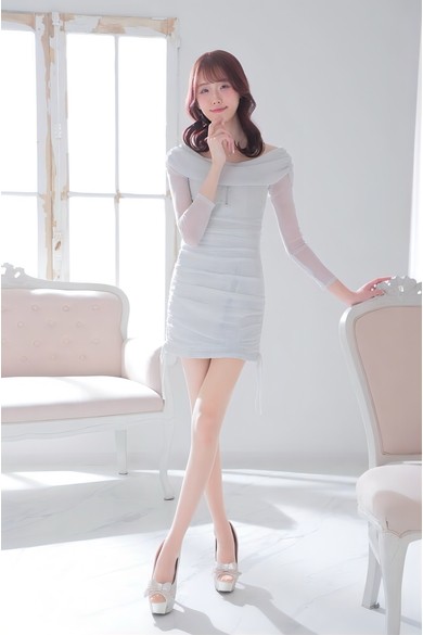 みずきプロフィール写真3